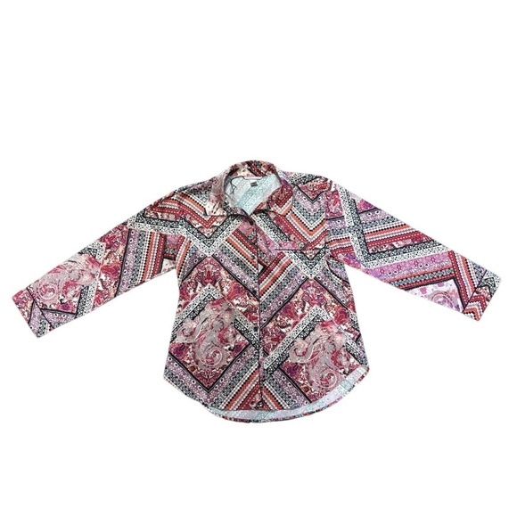 Victoria secret pajama’s set size large - Picture 3 of 16